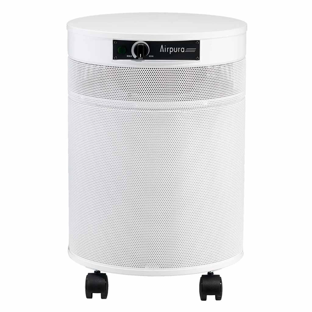 Airpura UV600 Air Purifier