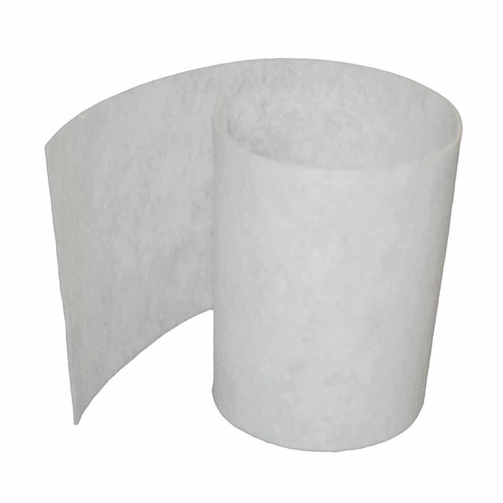 Airpura Replacement Parts - PreFilters 2/PK
