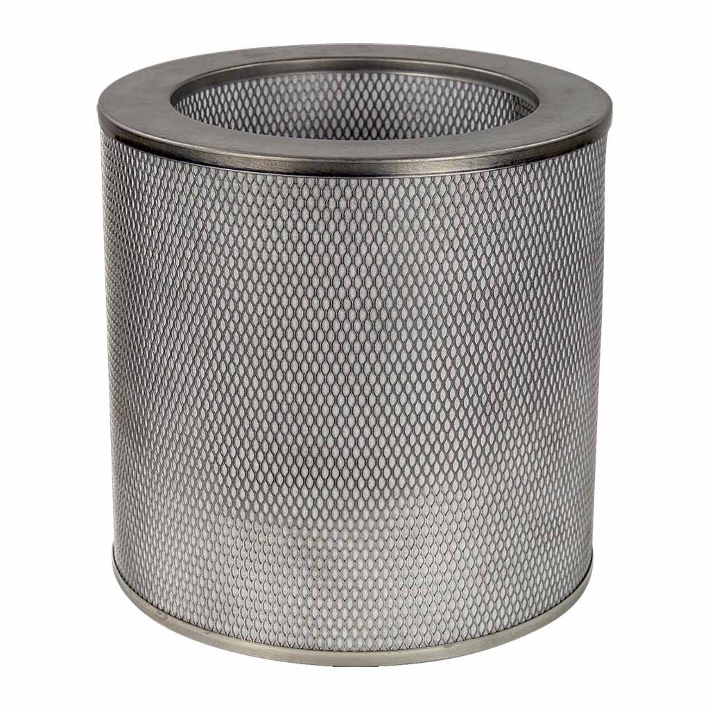 Airpura Replacement Parts - 2" Carbon Filter