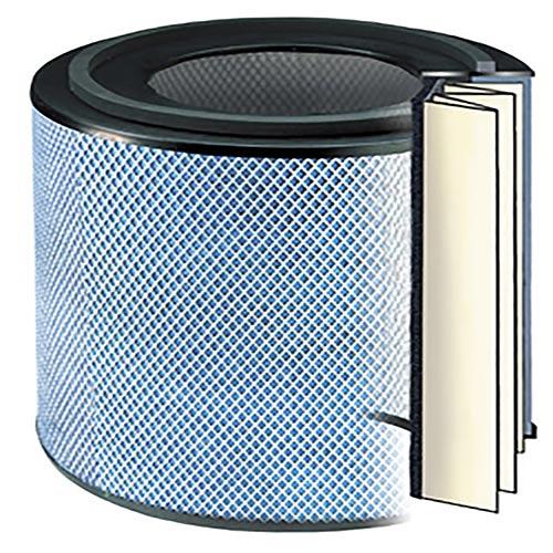 Replacement Filter Austin Air Allergy Machine