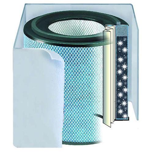 Austin Air Bedroom Machine Replacement Filter