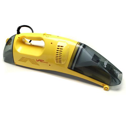 Vapamore MR50 Steam Cleaner