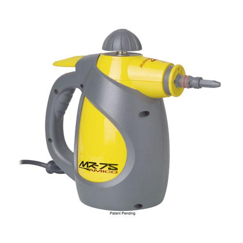 Vapamore MR75 Steam Cleaner