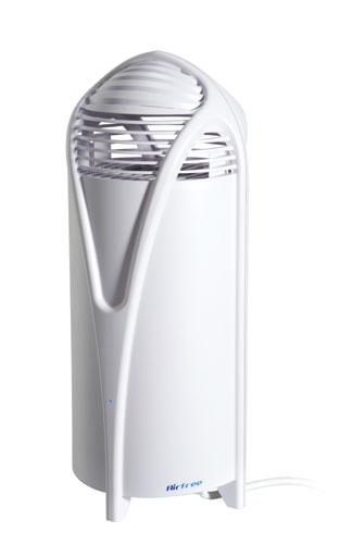 Airfree T800 Air Purifier